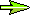n�chste Seite