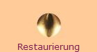 Restaurierung