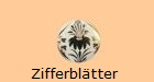 Zifferbl�tter 