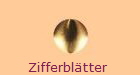Zifferbl�tter 