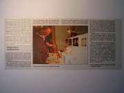 n�rtinger zeitung ausstellung 2013